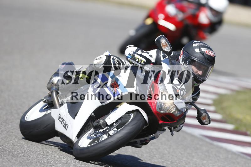 /05 07.04.2026 Cornu Master School ADR/Gruppe rot/26